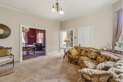 111  Grove St, Mayville, WI 53050 - Photo 15