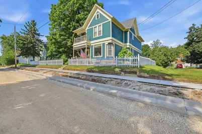 111  Grove St, Mayville, WI 53050 - Photo 1