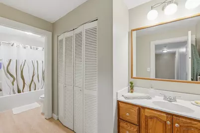 111  Grove St, Mayville, WI 53050 - Photo 29