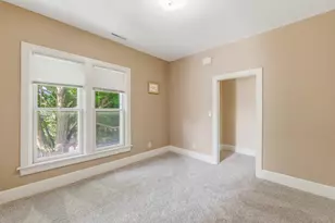 111 Grove St, Mayville, WI 53050 - Photo 25