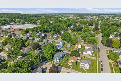 111  Grove St, Mayville, WI 53050 - Photo 41