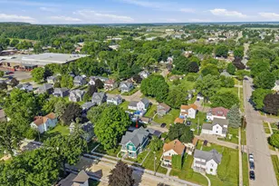 111 Grove St, Mayville, WI 53050 - Photo 41