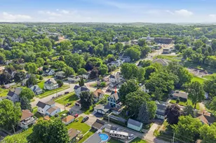 111 Grove St, Mayville, WI 53050 - Photo 43