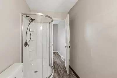 111  Grove St, Mayville, WI 53050 - Photo 11
