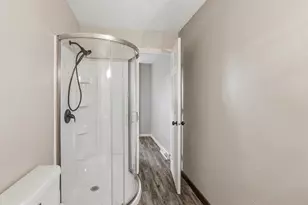 111 Grove St, Mayville, WI 53050 - Photo 11