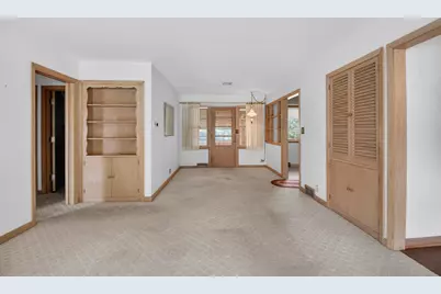 1112  Kentucky St, Racine, WI 53405 - Photo 11