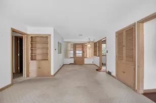 1112 Kentucky St, Racine, WI 53405 - Photo 11