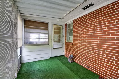 1112  Kentucky St, Racine, WI 53405 - Photo 25
