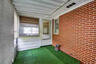 1112 Kentucky St, Racine, WI 53405 - Photo 25