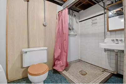 1112  Kentucky St, Racine, WI 53405 - Photo 29