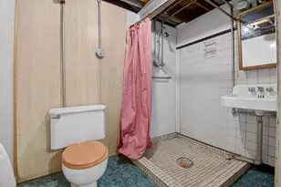 1112 Kentucky St, Racine, WI 53405 - Photo 29