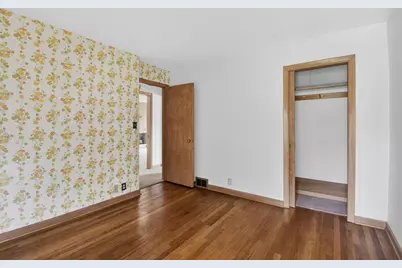 1112  Kentucky St, Racine, WI 53405 - Photo 23