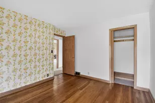 1112 Kentucky St, Racine, WI 53405 - Photo 23