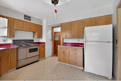 1112  Kentucky St, Racine, WI 53405 - Photo 15