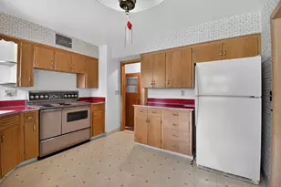 1112 Kentucky St, Racine, WI 53405 - Photo 15