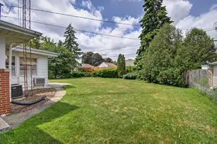 1112 Kentucky St, Racine, WI 53405 - Photo 5