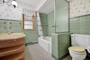 1112 Kentucky St, Racine, WI 53405 - Photo 19