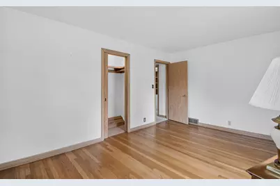 1112  Kentucky St, Racine, WI 53405 - Photo 21