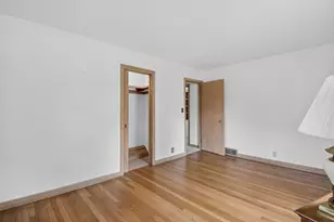 1112 Kentucky St, Racine, WI 53405 - Photo 21