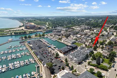 303 E Pier St, Port Washington, WI 53074 - Photo 29