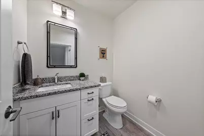 303 E Pier St, Port Washington, WI 53074 - Photo 19