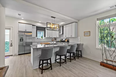 303 E Pier St, Port Washington, WI 53074 - Photo 5