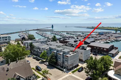 303 E Pier St, Port Washington, WI 53074 - Photo 27
