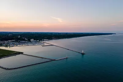 303 E Pier St, Port Washington, WI 53074 - Photo 35