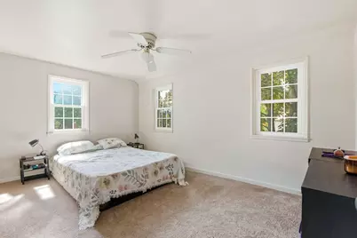 5594  Arrowwood St, Greendale, WI 53219 - Photo 19