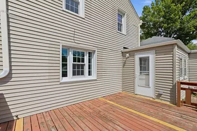 5594  Arrowwood St, Greendale, WI 53219 - Photo 25