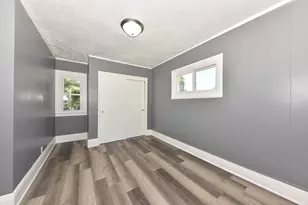 3543 N 9th St, Milwaukee, WI 53206 - Photo 11