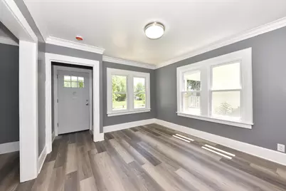 3543 N 9th St, Milwaukee, WI 53206 - Photo 3