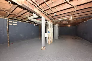 3543 N 9th St, Milwaukee, WI 53206 - Photo 25