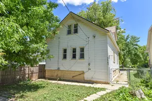 3543 N 9th St, Milwaukee, WI 53206 - Photo 27