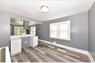 3543 N 9th St, Milwaukee, WI 53206 - Photo 15