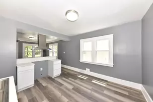 3543 N 9th St, Milwaukee, WI 53206 - Photo 15