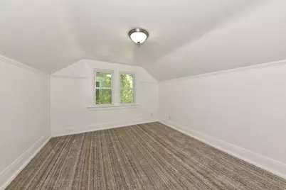 3543 N 9th St, Milwaukee, WI 53206 - Photo 23