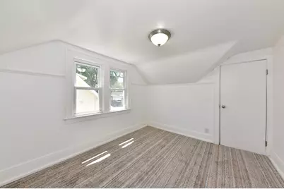 3543 N 9th St, Milwaukee, WI 53206 - Photo 21
