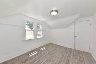3543 N 9th St, Milwaukee, WI 53206 - Photo 21