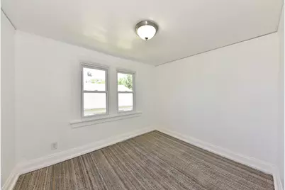 3543 N 9th St, Milwaukee, WI 53206 - Photo 19