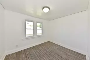3543 N 9th St, Milwaukee, WI 53206 - Photo 19