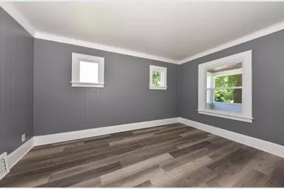 3543 N 9th St, Milwaukee, WI 53206 - Photo 7