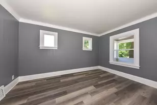 3543 N 9th St, Milwaukee, WI 53206 - Photo 7