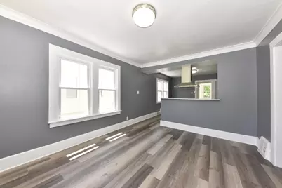 3543 N 9th St, Milwaukee, WI 53206 - Photo 5