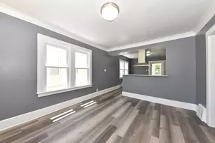 3543 N 9th St, Milwaukee, WI 53206 - Photo 5