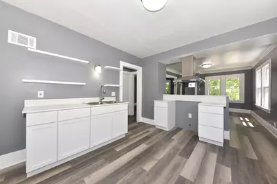 3543 N 9th St, Milwaukee, WI 53206 - Photo 13