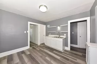 3543 N 9th St, Milwaukee, WI 53206 - Photo 17