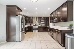 W127S9657 Scott Krause Dr, Muskego, WI 53150 - Photo 23
