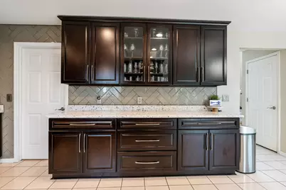W127S9657  Scott Krause Dr, Muskego, WI 53150 - Photo 21