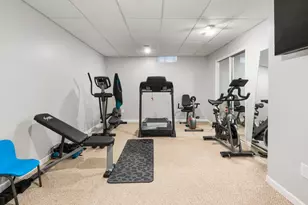 W127S9657 Scott Krause Dr, Muskego, WI 53150 - Photo 57